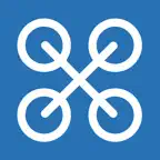 SBS Go Flyer iOS Icon
