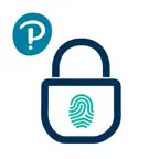 Pearson Employee Authenticator iOS Icon