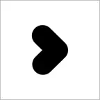 Oma Työ icon