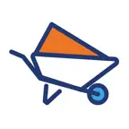 Hormigón iOS Icon