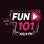 FUN 101 Reno's Best Variety Icon