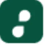 Sexpe icon