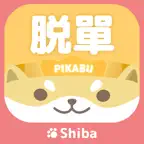 Pikabu | 交友、聊天、配對約會 icon