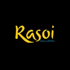 Rasoi Indian Kitchen iOS Icon