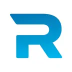 RlineLK Icon
