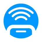Pre-Order - Skip The Line App iOS Icon