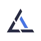 Prysmex Icon