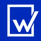 Waitly Waitlist & Reservations Icon