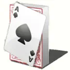 Solidare iOS Icon