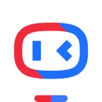 小度 icon