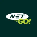 NETGO! Icon