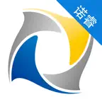 诺睿 Icon