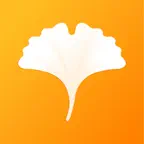 安心养老 iOS Icon