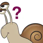 Mein Gartenquiz iOS Icon