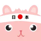 Tokyo Ride iOS Icon