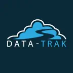 Data-Trak iOS Icon