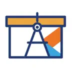CCloud Box iOS Icon