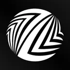 Zorlu World Mobil Icon
