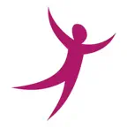 Team Training Icon
