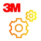 3M Fall Protection Tool iOS Icon