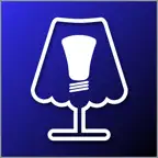 Smart Ambient iOS Icon