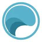 Washster pralnia Icon