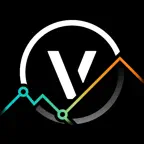 Vectorworks Design Summit iOS Icon