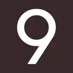 topics 9 icon