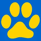 CAT Prowler iOS Icon