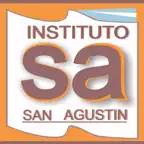 Instituto San Agustín iOS Icon