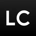 Luxury Card iOS Icon