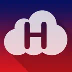 Balance Chakras Hypnosis iOS Icon