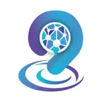 E4Many iOS Icon