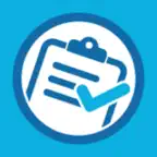 Altus Inspections iOS Icon
