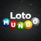Loto Mundo iOS Icon
