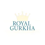 Royal Gurkha iOS Icon