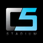 c5 Stadium iOS Icon
