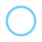 SODA - Natural Beauty Camera iOS Icon