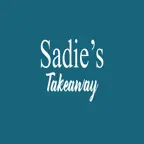 Sadies iOS Icon