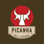 Picanha Grill iOS Icon