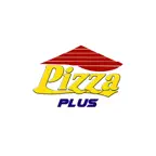Pizza Plus Heywood. iOS Icon