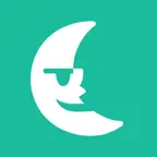 Easy anonymize - Faceblurry iOS Icon