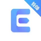 ELST 教師版 iOS Icon