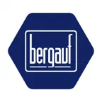Bergauf.Reality iOS Icon