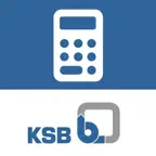 KSB Digitool iOS Icon