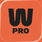 Self-employed jobs Wecasa Pro icon