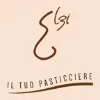 Elzi Pasticceria iOS Icon