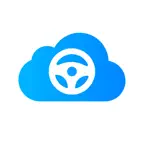 Mobility Cloud Driver iOS Icon