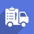 AdvancedBOL for SAP iOS Icon