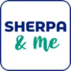 Sherpa & Me Icon